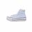 CTAS LIFT HI BLUE SUPERMOON