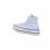 CTAS LIFT HI BLUE SUPERMOON