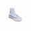 CTAS LIFT HI BLUE SUPERMOON