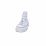 CTAS LIFT HI BLUE SUPERMOON