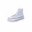 CTAS LIFT HI BLUE SUPERMOON