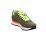 TOM FLUO