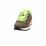 TOM FLUO