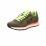 TOM FLUO