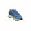 TOM MULTICOLOR
