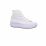 CTAS MOVE HI WHITE/NATURAL IVO