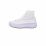 CTAS MOVE HI WHITE/NATURAL IVO