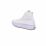 CTAS MOVE HI WHITE/NATURAL IVO