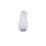 CTAS MOVE HI WHITE/NATURAL IVO
