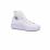 CTAS MOVE HI WHITE/NATURAL IVO