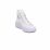 CTAS MOVE HI WHITE/NATURAL IVO
