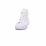 CTAS MOVE HI WHITE/NATURAL IVO