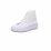 CTAS MOVE HI WHITE/NATURAL IVO