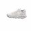 TROPEZ HAUTE LOW WOMAN