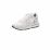 TROPEZ HAUTE LOW WOMAN