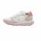 TROPEZ HAUTE LOW WOMAN