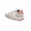 TROPEZ HAUTE LOW WOMAN