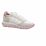 TROPEZ HAUTE LOW WOMAN