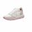 TROPEZ HAUTE LOW WOMAN