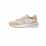 TROPEZ 2.1 LOW WOMAN