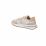 TROPEZ 2.1 LOW WOMAN