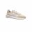 TROPEZ 2.1 LOW WOMAN
