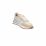 TROPEZ 2.1 LOW WOMAN