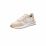 TROPEZ 2.1 LOW WOMAN