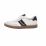 0077-5437-027/Sneaker