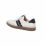 0077-5437-027/Sneaker