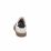 0077-5437-027/Sneaker