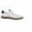 0077-5437-027/Sneaker