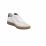 0077-5437-027/Sneaker