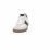 0077-5437-027/Sneaker