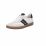 0077-5437-027/Sneaker