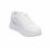 TT.BAGATT woman AI6