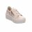Gabor fashion