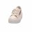 Gabor fashion