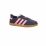BREAKNET SLEEK SUEDE,SHANAV/PI