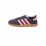 BREAKNET SLEEK SUEDE,SHANAV/PI
