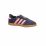 BREAKNET SLEEK SUEDE,SHANAV/PI