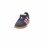 BREAKNET SLEEK SUEDE,SHANAV/PI