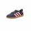 BREAKNET SLEEK SUEDE,SHANAV/PI
