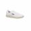 Sneaker MRP31