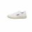 Sneaker MRP31
