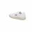 Sneaker MRP31