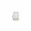 Sneaker MRP31