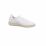 Sneaker MRP31