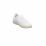 Sneaker MRP31