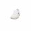 Sneaker MRP31